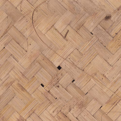 Item #2468510768883505023825324498411801330130038218173211600124010424599289266177 Media