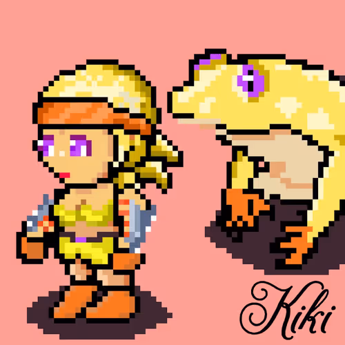 Item #101041921222661808600615253898204688779963501986428646804765349490495248662529 Media