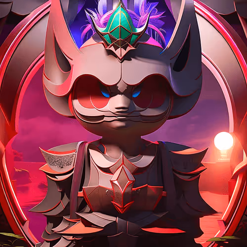 Item #24682969789450463202339102841585054705051334743442163159391236042762152312833 Media