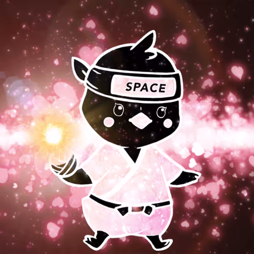 Item #8333232828976186464029226044008493456488973815508366237519689480360985362442 Media