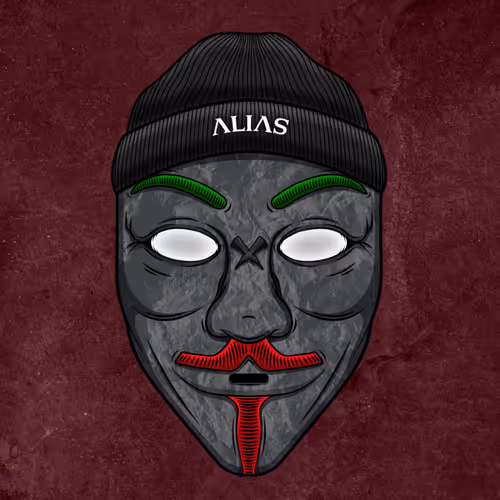 Item #75978902061069200403882176155344006669015191109917908333747382471436093358081 Media