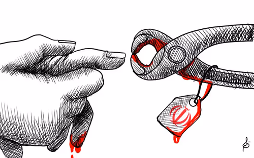 Item #90565886000024527620675431555324542986741614615978234586158564658868765327370 Media