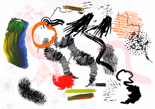 Untitled Collection #165387755