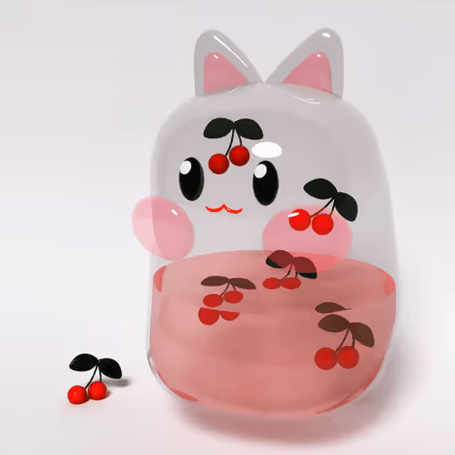 Item #885602094045709919537997757076247294814395866557538966941757079004928540673 Media