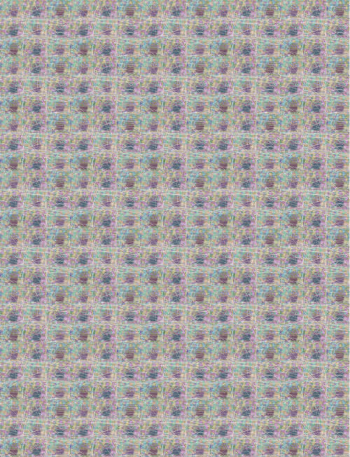 Item #90421245326317751868561095942341658413739264120192415199203196863185588060260 Media