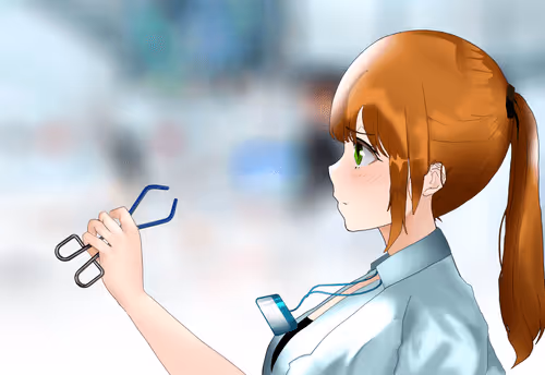 Item #109491789930474260743584973455153820178001550023995234553357140701767245234177 Media