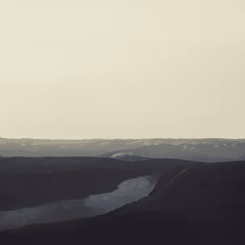 Item #23561793750005444349997477535072791502788093553101755612824629084432763977729 Media