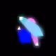 34488389566227669325481703126768914311404012125353570486561790711570511167489