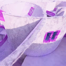 92504078947355780452492610904108489035176464004963829508858458804569063292929