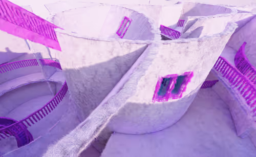 Item #92504078947355780452492610904108489035176464004963829508858458804569063292929 Media