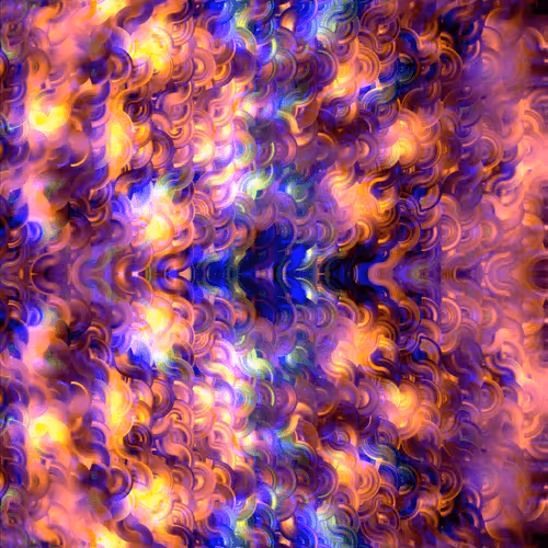 Item #52279899657470602930374504215573078093568881935855796206247483440054887514113 Media