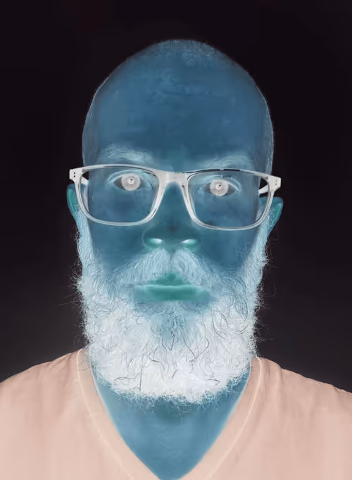 Item #104850659224253409260666137634873979321428803187877710039519756106884853006337 Media