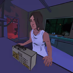 82053633109321161455494647058863092028434162693999523766657355239179268653057