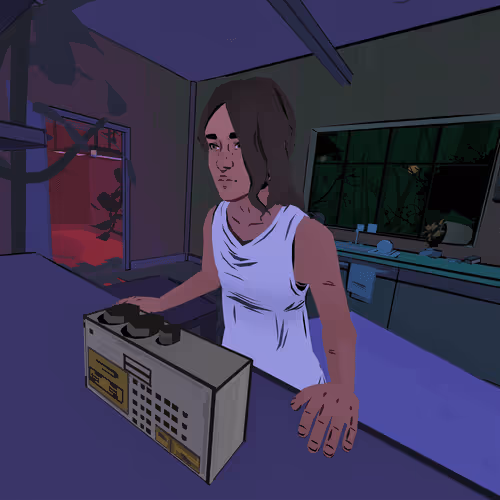 Item #82053633109321161455494647058863092028434162693999523766657355239179268653057 Media