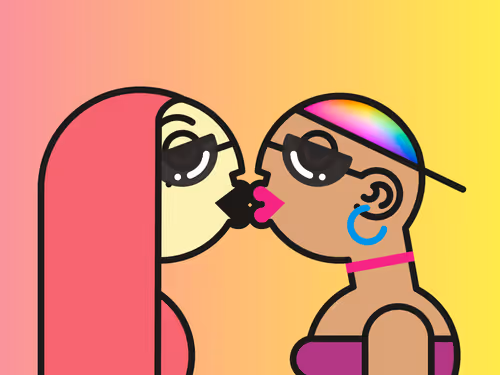 Item #31709249228217193395829053536919030250168285398602711417522132649858048196609 Media