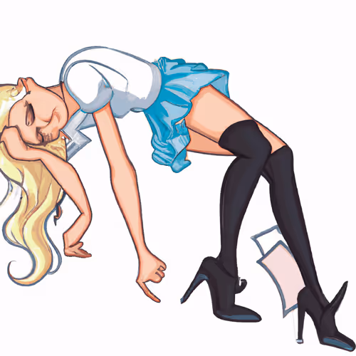 Item #342683396598707300337414630793234326705481143821423849195855585262513946625 Media