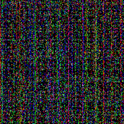 Item #44514629500910683107944429311809176660272944365949331603990097336770100199425 Media