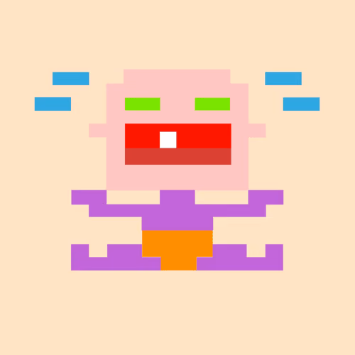 Item #59275095313229911089672249870524697781012162930381466126018552891852143460353 Media