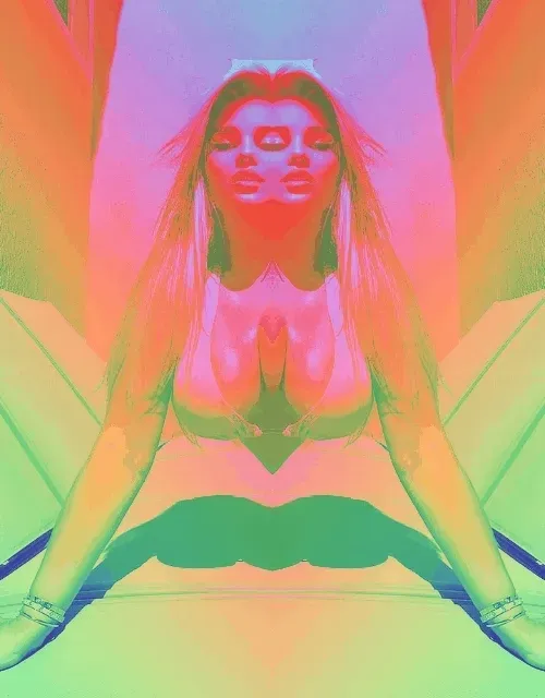 Item #90999038008026169735673291846607902387138482830554746163425286404145875517450 Media