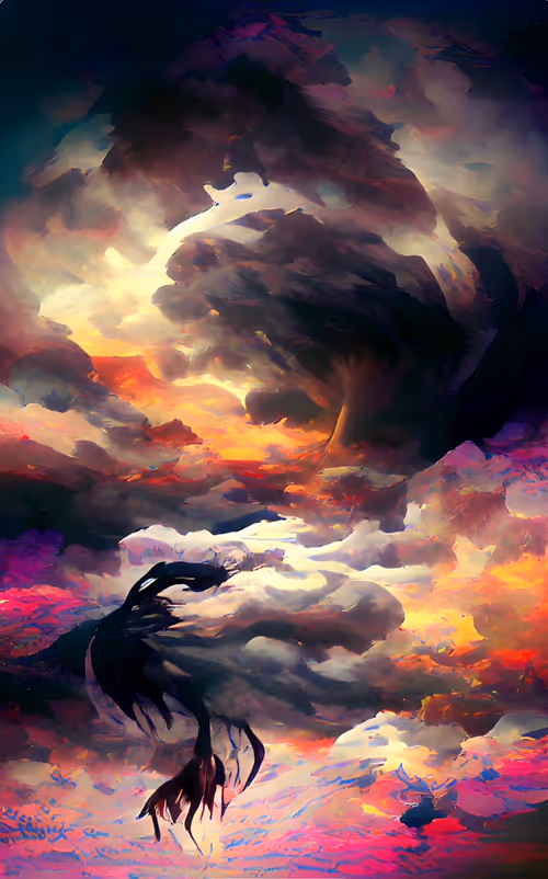 Item #2704956789117973710837499949403781250908982859035742063932249372585921347585 Media