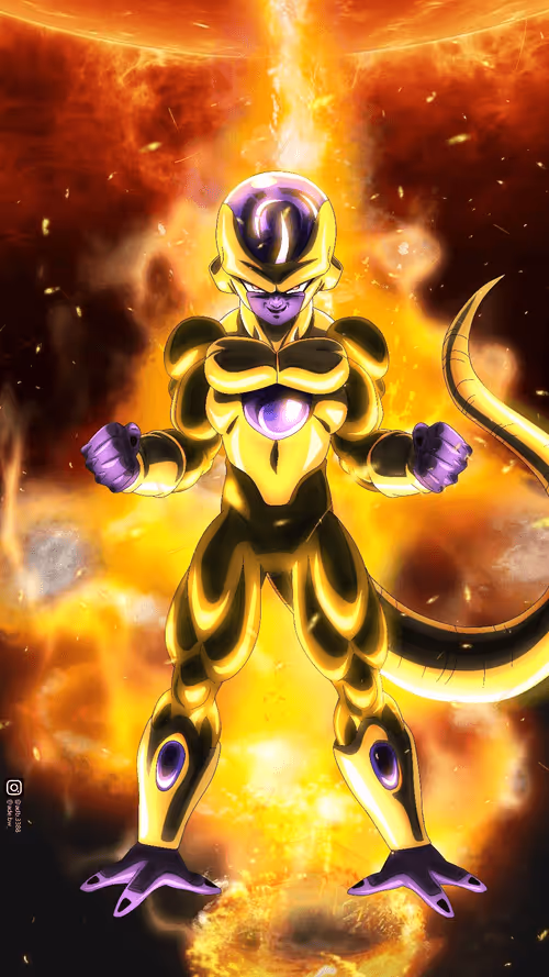 Item #95607849102742030537175147697864396713094661523094048723646002823707924365412 Media