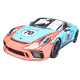 39587074804387342827382909586106888793120538317105455713349444885022735597569