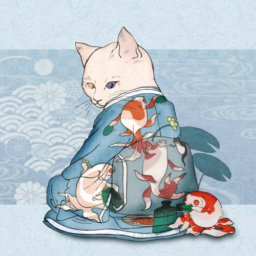 Item #13522913561689768078447405315860463395629552727431124462088669897140320862209 Media