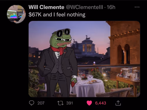 Untitled Collection #77101243