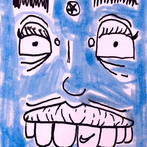 Item #101161116903279979508954088036057856282764512549626493702997162039508232830977 Media