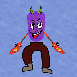 33671762891610629650330189532114137559778230040430637947962993383059499253761