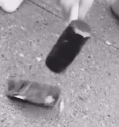 Untitled Collection #132336796