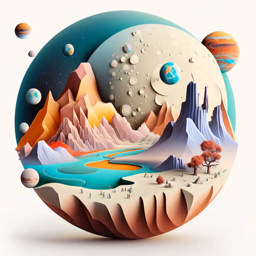 Item #42828770820691858072804483519632360238629990717118089880299838214051194732545 Media