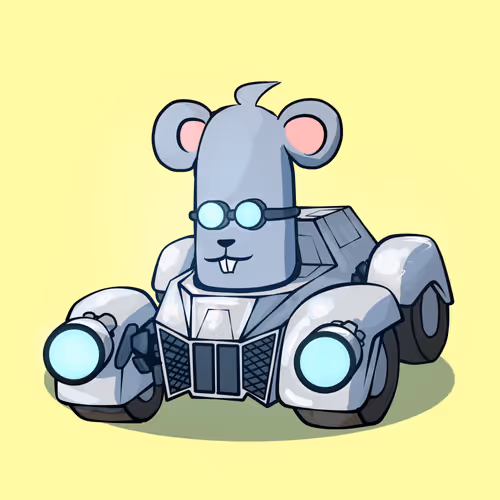 Item #107903939210989528157788493261118774163985109552882928102294204599512225284097 Media