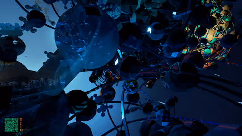 Item #105292196952403220843297451413761040914150062762772475170118736625679762194433 Media