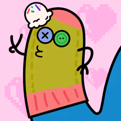 43177769967723686457276396969922370606105539535209853909316310621901551566849