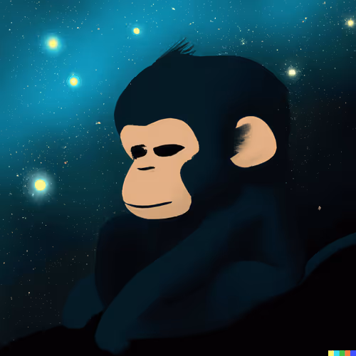 Item #22819916425421581836914668400034347967354521475503357192039881972764385476609 Media