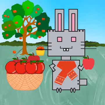 Item #90684365450028874904026155658634270699208319081173320649888877168299190779905 Media