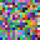 92883504553588908989254405993794610961600811187732918929655983016413893754881