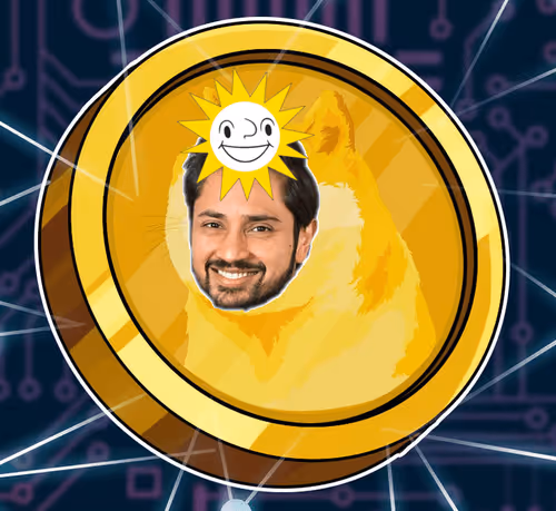 Item #77843216962559361948204232528853590672139214812165210233864400741566347476993 Media