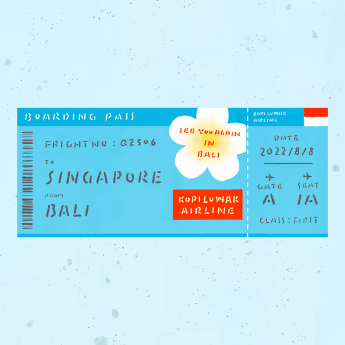 Item #59867147246930218924893270431729673613118245988686712725370472875049395159041 Media