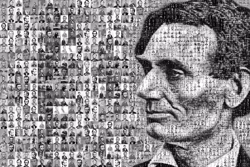 Item #64859930073451119454829638165246305648226728018330774726884902141028330373121 Media