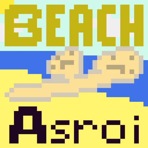 Item #53284754781388164696885971474007350760105982536337336659878608233378888024065 Media