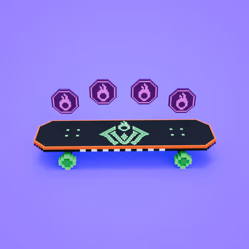 Item #106779970196433951737568706925583816259815587440386015548062483073932590056424 Media