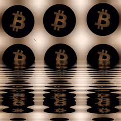 27757516014762062497309034600511260599553362447648551893153608352692021755905