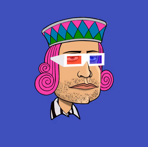 Item #84965182065575915884334548938191497846562857410205979800208343484577701953537 Media