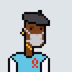 75621095943866625002570916755414474446957490750388746892064204840803623763969