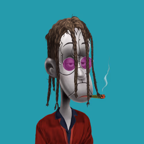 Item #52224675509255031734671005736314087274652335466064408798926445612458183753950 Media