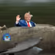 80340912600054084758423552781075491058500169881424247270461411908546149220353