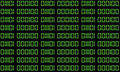 Item #21437554182547774957823423944974808102013967521138747176520091699814477070337 Media