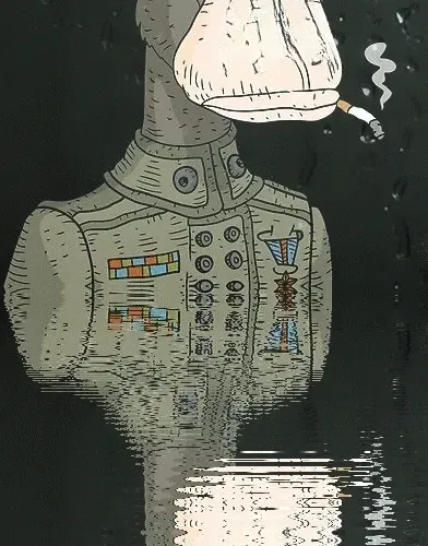 90710994117453765434435755222061235961362998267503806208203899792504121196545